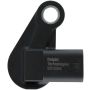 DELPHI SS12344 Engine Camshaft Position Sensor