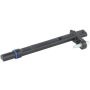 DELPHI SS12345 Engine Crankshaft Position Sensor