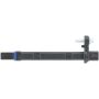 DELPHI SS12345 Engine Crankshaft Position Sensor
