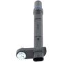 DELPHI SS12345 Engine Crankshaft Position Sensor
