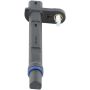 DELPHI SS12345 Engine Crankshaft Position Sensor