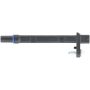 DELPHI SS12345 Engine Crankshaft Position Sensor
