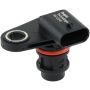 DELPHI SS12346 Engine Camshaft Position Sensor