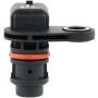 DELPHI SS12346 Engine Camshaft Position Sensor