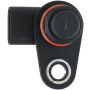 DELPHI SS12346 Engine Camshaft Position Sensor