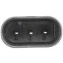 DELPHI SS12346 Engine Camshaft Position Sensor