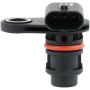 DELPHI SS12346 Engine Camshaft Position Sensor