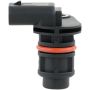 DELPHI SS12346 Engine Camshaft Position Sensor