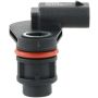 DELPHI SS12346 Engine Camshaft Position Sensor