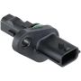 DELPHI SS12352 Engine Camshaft Position Sensor