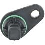 DELPHI SS12352 Engine Camshaft Position Sensor