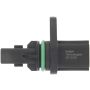 DELPHI SS12352 Engine Camshaft Position Sensor