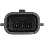 DELPHI SS12352 Engine Camshaft Position Sensor