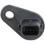 DELPHI SS12352 Engine Camshaft Position Sensor