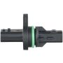 DELPHI SS12352 Engine Camshaft Position Sensor