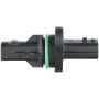 DELPHI SS12352 Engine Camshaft Position Sensor