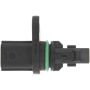 DELPHI SS12352 Engine Camshaft Position Sensor
