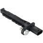 DELPHI SS12377 Engine Crankshaft Position Sensor