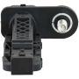 DELPHI SS12377 Engine Crankshaft Position Sensor