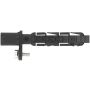 DELPHI SS12377 Engine Crankshaft Position Sensor