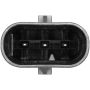 DELPHI SS12377 Engine Crankshaft Position Sensor