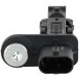 DELPHI SS12377 Engine Crankshaft Position Sensor