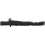DELPHI SS12377 Engine Crankshaft Position Sensor