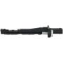 DELPHI SS12377 Engine Crankshaft Position Sensor