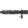 DELPHI SS12377 Engine Crankshaft Position Sensor