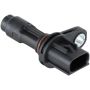 DELPHI SS12379 Engine Crankshaft Position Sensor