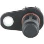 DELPHI SS12379 Engine Crankshaft Position Sensor