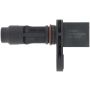 DELPHI SS12379 Engine Crankshaft Position Sensor