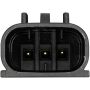 DELPHI SS12379 Engine Crankshaft Position Sensor