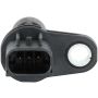 DELPHI SS12379 Engine Crankshaft Position Sensor