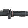 DELPHI SS12379 Engine Crankshaft Position Sensor