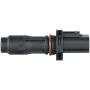 DELPHI SS12379 Engine Crankshaft Position Sensor