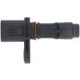 DELPHI SS12379 Engine Crankshaft Position Sensor