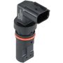 DELPHI SS12380 Engine Crankshaft Position Sensor