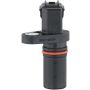 DELPHI SS12380 Engine Crankshaft Position Sensor
