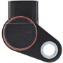 DELPHI SS12380 Engine Crankshaft Position Sensor