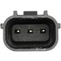 DELPHI SS12380 Engine Crankshaft Position Sensor
