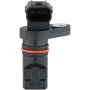DELPHI SS12380 Engine Crankshaft Position Sensor