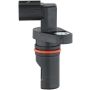 DELPHI SS12380 Engine Crankshaft Position Sensor