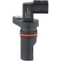 DELPHI SS12380 Engine Crankshaft Position Sensor
