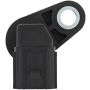 DELPHI SS12380 Engine Crankshaft Position Sensor