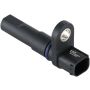 DELPHI SS12381 Engine Camshaft Position Sensor