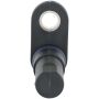 DELPHI SS12381 Engine Camshaft Position Sensor