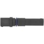 DELPHI SS12381 Engine Camshaft Position Sensor
