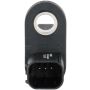 DELPHI SS12381 Engine Camshaft Position Sensor