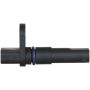 DELPHI SS12381 Engine Camshaft Position Sensor